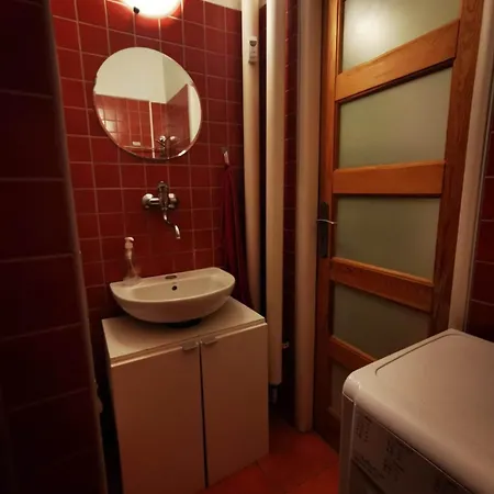 Star #3b315 By Starbnb Eu