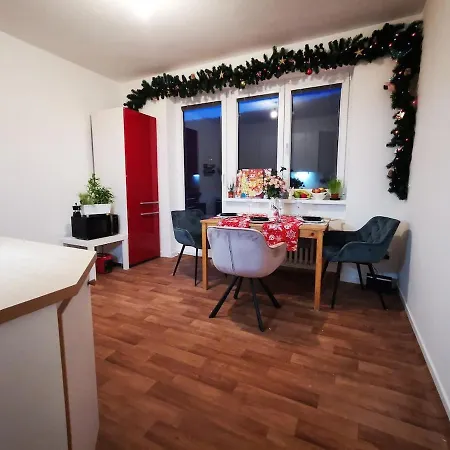 Star #3b315 By Starbnb Eu *