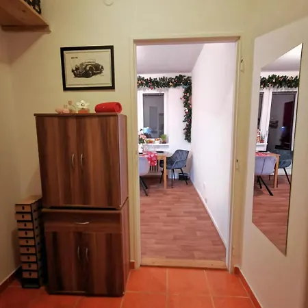Star #3b315 By Starbnb Eu *